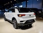 Volkswagen T-Roc 1.5 TSI Sport DSG Navi|Keyles|Camera|ACC|Led Wit!
