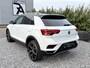Volkswagen T-Roc 1.5 TSI Sport DSG Navi|Keyles|Camera|ACC|Led Wit!