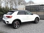 Volkswagen T-Roc 1.5 TSI Sport DSG Navi|Keyles|Camera|ACC|Led Wit!