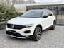 Volkswagen T-Roc 1.5 TSI Sport DSG Navi|Keyles|Camera|ACC|Led Wit!