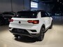 Volkswagen T-Roc 1.5 TSI Sport DSG Navi|Keyles|Camera|ACC|Led Wit!