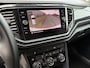 Volkswagen T-Roc 1.5 TSI Sport DSG Navi|Keyles|Camera|ACC|Led Wit!