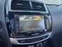 Mitsubishi ASX 1.6 MIVEC ClearTec 117pk Instyle | Glazen Dak | Elekt Stoel | Kunstleer | Navigatie | Climate Control |