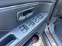 Mitsubishi ASX 1.6 MIVEC ClearTec 117pk Instyle | Glazen Dak | Elekt Stoel | Kunstleer | Navigatie | Climate Control |