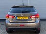 Mitsubishi ASX 1.6 MIVEC ClearTec 117pk Instyle | Glazen Dak | Elekt Stoel | Kunstleer | Navigatie | Climate Control |
