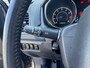 Mitsubishi ASX 1.6 MIVEC ClearTec 117pk Instyle | Glazen Dak | Elekt Stoel | Kunstleer | Navigatie | Climate Control |