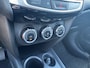 Mitsubishi ASX 1.6 MIVEC ClearTec 117pk Instyle | Glazen Dak | Elekt Stoel | Kunstleer | Navigatie | Climate Control |