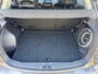 Mitsubishi ASX 1.6 MIVEC ClearTec 117pk Instyle | Glazen Dak | Elekt Stoel | Kunstleer | Navigatie | Climate Control |
