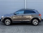 Mitsubishi ASX 1.6 MIVEC ClearTec 117pk Instyle | Glazen Dak | Elekt Stoel | Kunstleer | Navigatie | Climate Control |