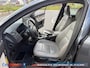 Volvo S40 1.8 Edition II // CarPlay // DashCam // Leer // Trekhaak // Rijd Schakelt Top