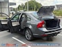 Volvo S40 1.8 Edition II // CarPlay // DashCam // Leer // Trekhaak // Rijd Schakelt Top