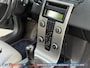 Volvo S40 1.8 Edition II // CarPlay // DashCam // Leer // Trekhaak // Rijd Schakelt Top