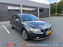 Volvo S40 1.8 Edition II // CarPlay // DashCam // Leer // Trekhaak // Rijd Schakelt Top