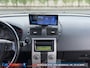Volvo S40 1.8 Edition II // CarPlay // DashCam // Leer // Trekhaak // Rijd Schakelt Top