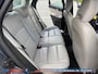 Volvo S40 1.8 Edition II // CarPlay // DashCam // Leer // Trekhaak // Rijd Schakelt Top