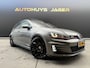 Volkswagen Golf 2.0 TSI GTI|Pano|Dynaudio|Difuser|Leer|Camera