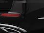 Mercedes-Benz E-klasse Estate 300pk e Exclusive Line Automaat Camera | Cruise | Navi | Parkeersens. v+a | Stoelverw. | Panoramadak