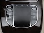 Mercedes-Benz E-klasse Estate 300pk e Exclusive Line Automaat Camera | Cruise | Navi | Parkeersens. v+a | Stoelverw. | Panoramadak