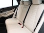 Mercedes-Benz E-klasse Estate 300pk e Exclusive Line Automaat Camera | Cruise | Navi | Parkeersens. v+a | Stoelverw. | Panoramadak