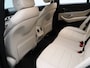 Mercedes-Benz E-klasse Estate 300pk e Exclusive Line Automaat Camera | Cruise | Navi | Parkeersens. v+a | Stoelverw. | Panoramadak