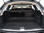 Mercedes-Benz E-klasse Estate 300pk e Exclusive Line Automaat Camera | Cruise | Navi | Parkeersens. v+a | Stoelverw. | Panoramadak