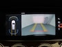 Mercedes-Benz E-klasse Estate 300pk e Exclusive Line Automaat Camera | Cruise | Navi | Parkeersens. v+a | Stoelverw. | Panoramadak