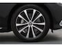 Mercedes-Benz E-klasse Estate 300pk e Exclusive Line Automaat Camera | Cruise | Navi | Parkeersens. v+a | Stoelverw. | Panoramadak