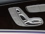 Mercedes-Benz E-klasse Estate 300pk e Exclusive Line Automaat Camera | Cruise | Navi | Parkeersens. v+a | Stoelverw. | Panoramadak