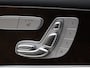 Mercedes-Benz E-klasse Estate 300pk e Exclusive Line Automaat Camera | Cruise | Navi | Parkeersens. v+a | Stoelverw. | Panoramadak
