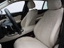 Mercedes-Benz E-klasse Estate 300pk e Exclusive Line Automaat Camera | Cruise | Navi | Parkeersens. v+a | Stoelverw. | Panoramadak