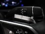 Mercedes-Benz E-klasse Estate 300pk e Exclusive Line Automaat Camera | Cruise | Navi | Parkeersens. v+a | Stoelverw. | Panoramadak