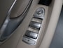 Mercedes-Benz E-klasse Estate 300pk e Exclusive Line Automaat Camera | Cruise | Navi | Parkeersens. v+a | Stoelverw. | Panoramadak