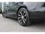 Volvo V60 T6 Plug-in hybrid AWD Plus Dark | Schuif/kanteldak | El. Trekhaak | 360 Camera | El. Stoelen met geheugen | BLIS