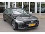 Volvo V60 T6 Plug-in hybrid AWD Plus Dark | Schuif/kanteldak | El. Trekhaak | 360 Camera | El. Stoelen met geheugen | BLIS