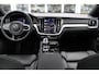 Volvo V60 T6 Plug-in hybrid AWD Plus Dark | Schuif/kanteldak | El. Trekhaak | 360 Camera | El. Stoelen met geheugen | BLIS