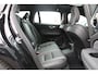 Volvo V60 T6 Plug-in hybrid AWD Plus Dark | Schuif/kanteldak | El. Trekhaak | 360 Camera | El. Stoelen met geheugen | BLIS