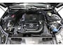 Mercedes-Benz E-klasse Cabrio 200 CGI Elegance/ AMG-pakket/ Harman-Kardon/ Airscarf