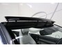 Mercedes-Benz E-klasse Cabrio 200 CGI Elegance/ AMG-pakket/ Harman-Kardon/ Airscarf