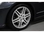Mercedes-Benz E-klasse Cabrio 200 CGI Elegance/ AMG-pakket/ Harman-Kardon/ Airscarf
