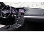 Mercedes-Benz E-klasse Cabrio 200 CGI Elegance/ AMG-pakket/ Harman-Kardon/ Airscarf