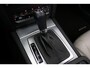 Mercedes-Benz E-klasse Cabrio 200 CGI Elegance/ AMG-pakket/ Harman-Kardon/ Airscarf