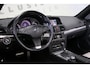 Mercedes-Benz E-klasse Cabrio 200 CGI Elegance/ AMG-pakket/ Harman-Kardon/ Airscarf