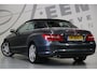 Mercedes-Benz E-klasse Cabrio 200 CGI Elegance/ AMG-pakket/ Harman-Kardon/ Airscarf