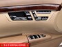 Mercedes-Benz S-klasse 500 4-Matic Lang 63 AMG Look Memory Pano