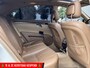 Mercedes-Benz S-klasse 500 4-Matic Lang 63 AMG Look Memory Pano