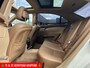 Mercedes-Benz S-klasse 500 4-Matic Lang 63 AMG Look Memory Pano