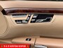 Mercedes-Benz S-klasse 500 4-Matic Lang 63 AMG Look Memory Pano