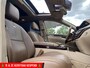 Mercedes-Benz S-klasse 500 4-Matic Lang 63 AMG Look Memory Pano