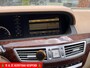 Mercedes-Benz S-klasse 500 4-Matic Lang 63 AMG Look Memory Pano