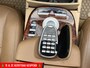 Mercedes-Benz S-klasse 500 4-Matic Lang 63 AMG Look Memory Pano